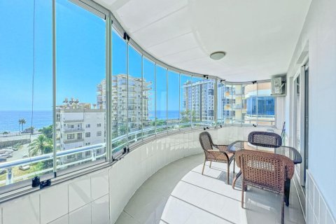 3 rooms Apartment in Bo Ha, Vietnam No. 21483 2