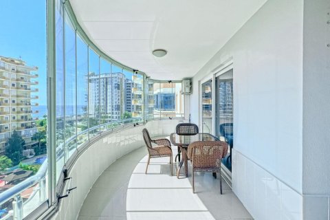 3 rooms Apartment in Bo Ha, Vietnam No. 21483 3