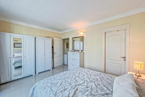 3 rooms Apartment in Bo Ha, Vietnam No. 21483 18