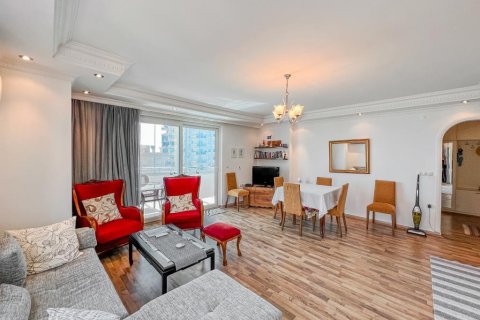 3 rooms Apartment in Bo Ha, Vietnam No. 21483 6