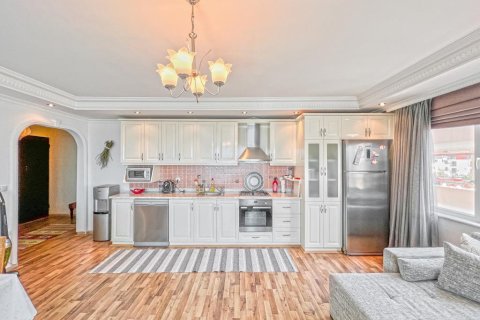 3 rooms Apartment in Bo Ha, Vietnam No. 21483 4