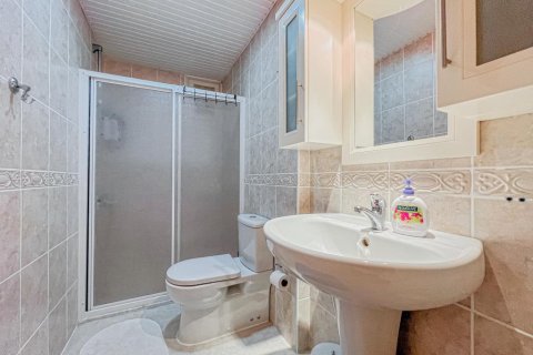 3 rooms Apartment in Bo Ha, Vietnam No. 21483 20