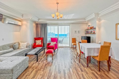 3 rooms Apartment in Bo Ha, Vietnam No. 21483 10