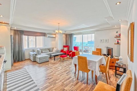 3 rooms Apartment in Bo Ha, Vietnam No. 21483 5