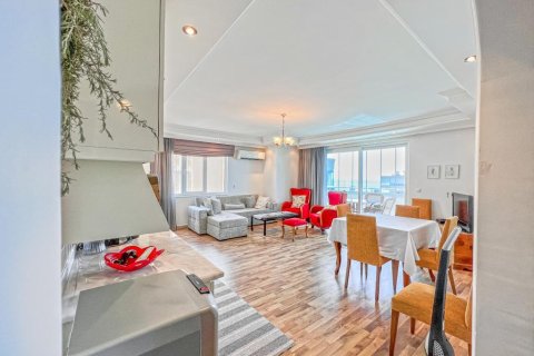 3 rooms Apartment in Bo Ha, Vietnam No. 21483 8