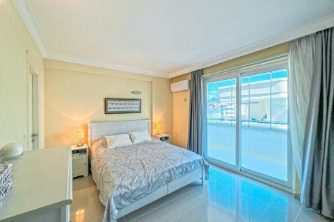 3 rooms Apartment in Bo Ha, Vietnam No. 21483 15