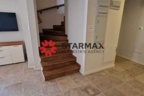 Дом с 5 спальнями в Ларнака, Кипр №82754 11