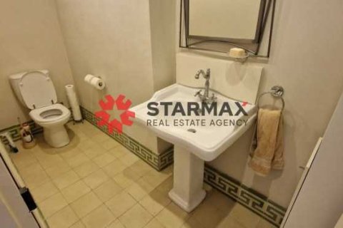 Дом с 5 спальнями в Ларнака, Кипр №82754 10