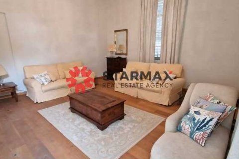 Дом с 5 спальнями в Ларнака, Кипр №82754 2