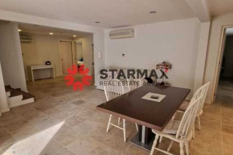 Дом с 5 спальнями в Ларнака, Кипр №82754 15