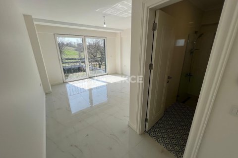 7 bedrooms Villa in Binh Khanh Tay, Vietnam No. 86909 10