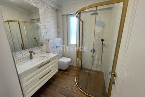 7 bedrooms Villa in Binh Khanh Tay, Vietnam No. 86909 13