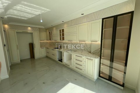 7 bedrooms Villa in Binh Khanh Tay, Vietnam No. 86909 9