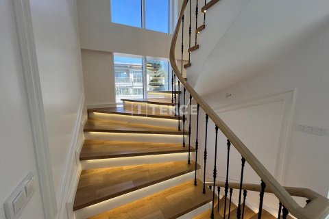 7 bedrooms Villa in Binh Khanh Tay, Vietnam No. 86909 19