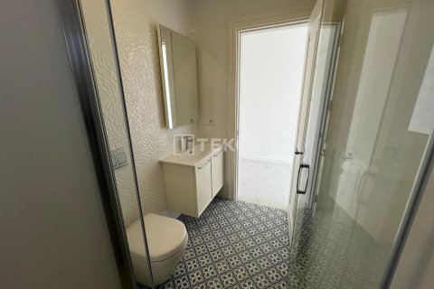 7 bedrooms Villa in Binh Khanh Tay, Vietnam No. 86909 15