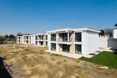 7 bedrooms Villa in Binh Khanh Tay, Vietnam No. 86909 4