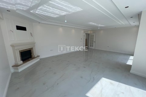 7 bedrooms Villa in Binh Khanh Tay, Vietnam No. 86909 8