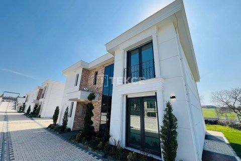 7 bedrooms Villa in Binh Khanh Tay, Vietnam No. 86909 1