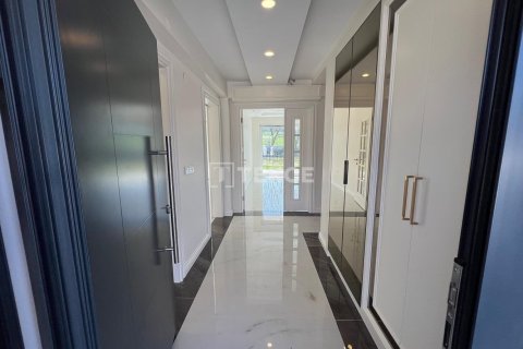 7 bedrooms Villa in Binh Khanh Tay, Vietnam No. 86909 17