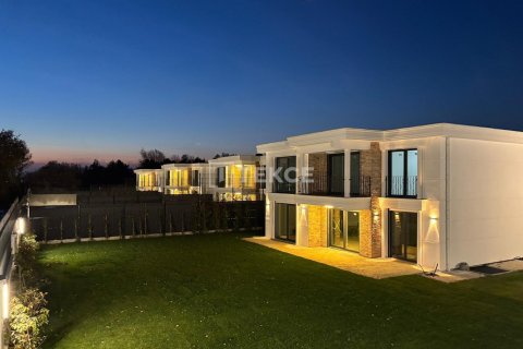 7 chambres Villa à Tuzla, Turkey No. 86909