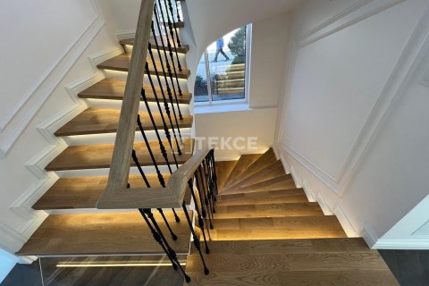 7 bedrooms Villa in Binh Khanh Tay, Vietnam No. 86909 18