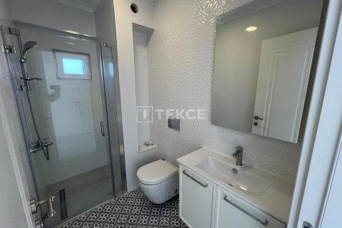 7 bedrooms Villa in Binh Khanh Tay, Vietnam No. 86909 14