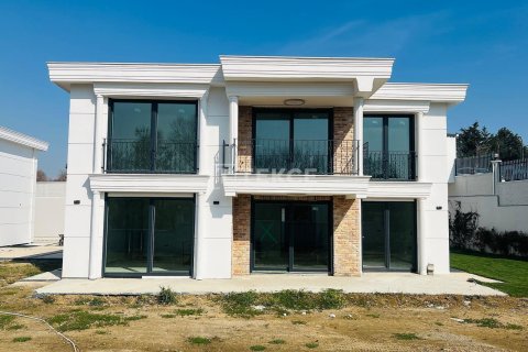 7 bedrooms Villa in Binh Khanh Tay, Vietnam No. 86909 3