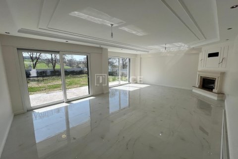 7 bedrooms Villa in Binh Khanh Tay, Vietnam No. 86909 7