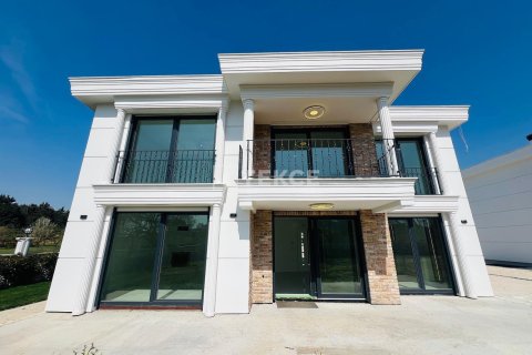 7 bedrooms Villa in Binh Khanh Tay, Vietnam No. 86909 5