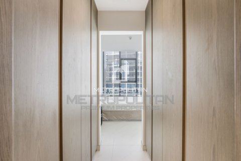 Квартира с 1 спальней в Tran Phu, Вьетнам №93432 12