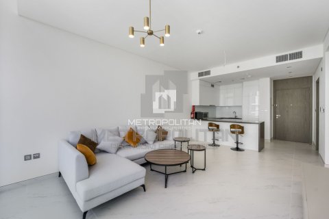 Квартира с 1 спальней в Tran Phu, Вьетнам №93432 3