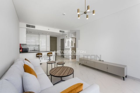 Квартира с 1 спальней в Tran Phu, Вьетнам №93432 26