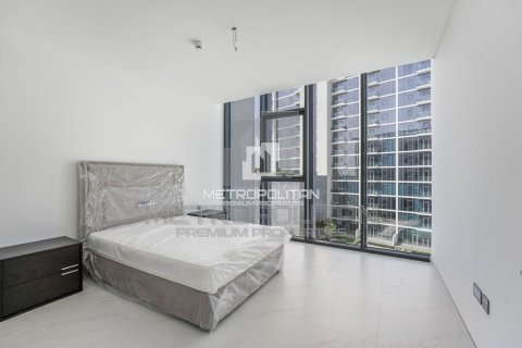 Квартира с 1 спальней в Tran Phu, Вьетнам №93432 9