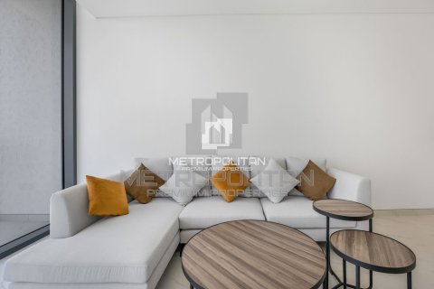 Квартира с 1 спальней в Tran Phu, Вьетнам №93432 18