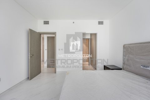 Квартира с 1 спальней в Tran Phu, Вьетнам №93432 13