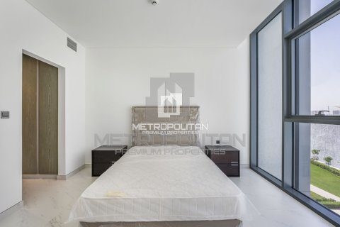 Квартира с 1 спальней в Tran Phu, Вьетнам №93432 14