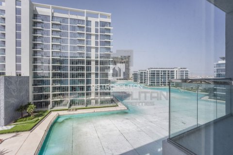 Квартира с 1 спальней в Tran Phu, Вьетнам №93432 15