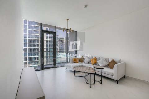 Квартира с 1 спальней в Tran Phu, Вьетнам №93432 24