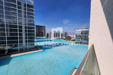 Квартира с 1 спальней в Tran Phu, Вьетнам №93432 1