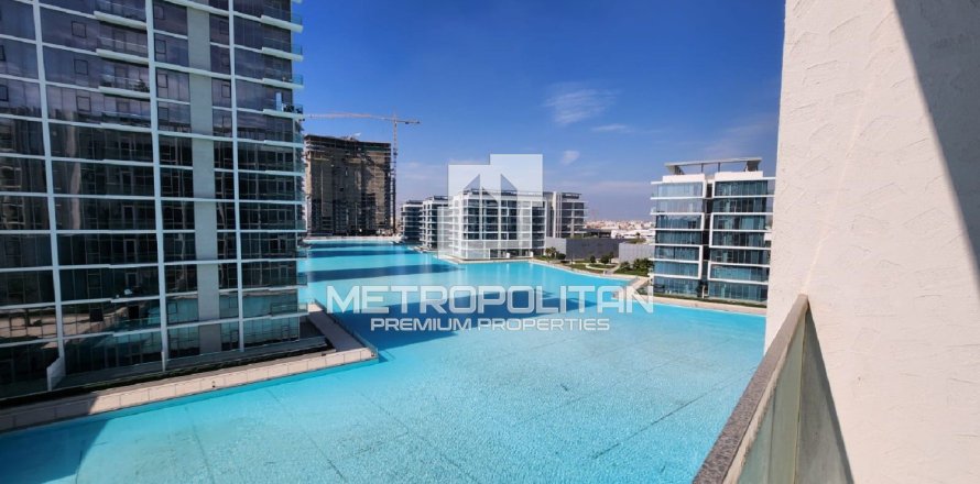 Квартира с 1 спальней в Tran Phu, Вьетнам №93432