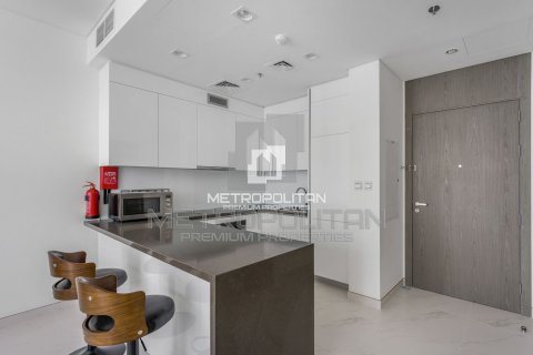 Квартира с 1 спальней в Tran Phu, Вьетнам №93432 4