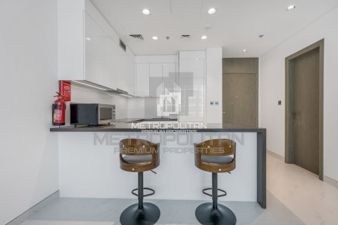 Квартира с 1 спальней в Tran Phu, Вьетнам №93432 19