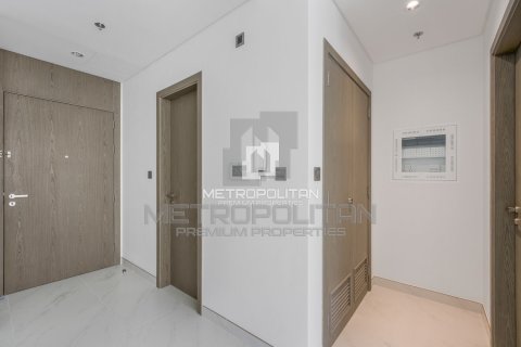 Квартира с 1 спальней в Tran Phu, Вьетнам №93432 22