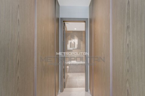 Квартира с 1 спальней в Tran Phu, Вьетнам №93432 8