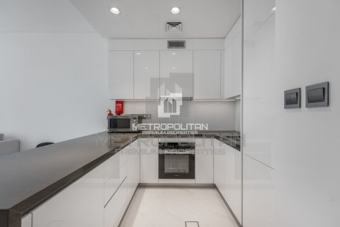 Квартира с 1 спальней в Tran Phu, Вьетнам №93432 17