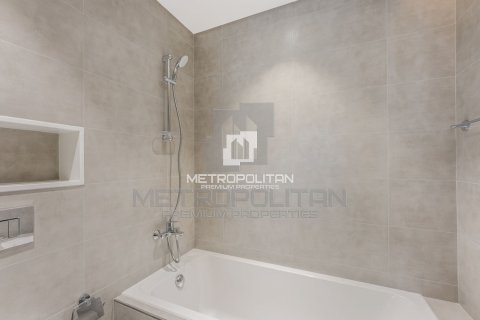 Квартира с 1 спальней в Tran Phu, Вьетнам №93432 11