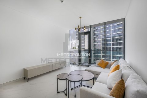 Квартира с 1 спальней в Tran Phu, Вьетнам №93432 25