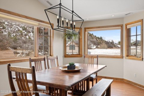 4 bedrooms House in Glenwood Springs, USA No. 84661 21