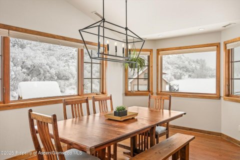 4 bedrooms House in Glenwood Springs, USA No. 84661 20