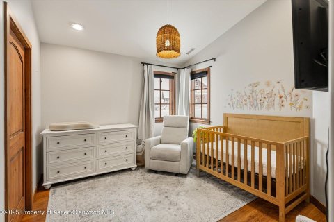 4 bedrooms House in Glenwood Springs, USA No. 84661 26